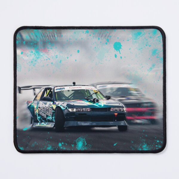 Item preview, Massively overpowered drift car slide designed and sold by shaynetwright.
