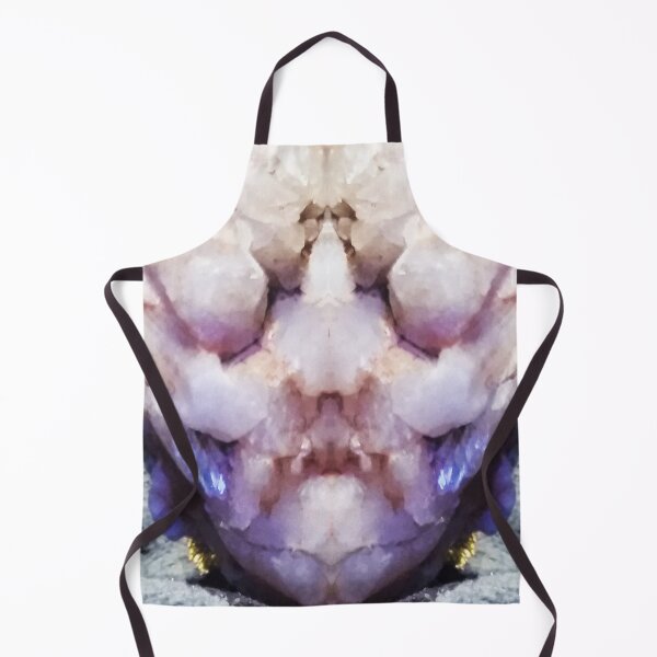 Item preview, Seegul designed and sold by James Bankston.