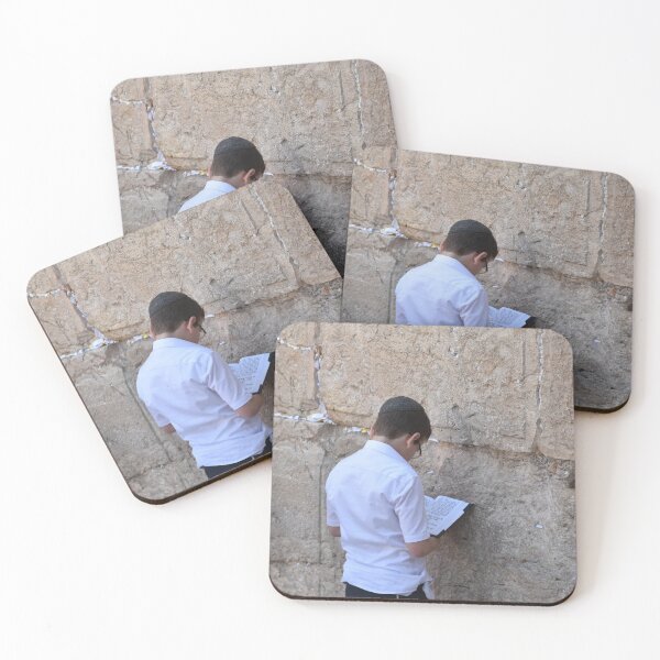 Item preview, Boy Praying designed and sold by DanaLauraPhoto.