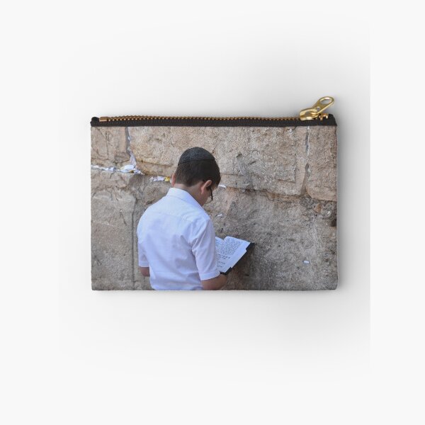 Item preview, Boy Praying designed and sold by DanaLauraPhoto.