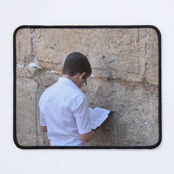 Item preview, Boy Praying designed and sold by DanaLauraPhoto.