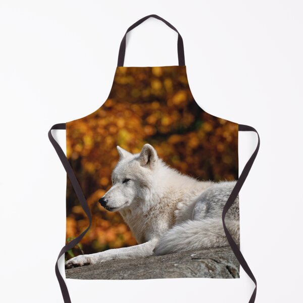 Item preview, Timber Wolves designed and sold by Michael Cummings.