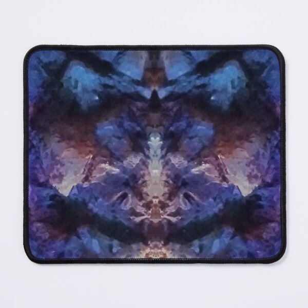 Item preview, Dang Woo designed and sold by James Bankston.