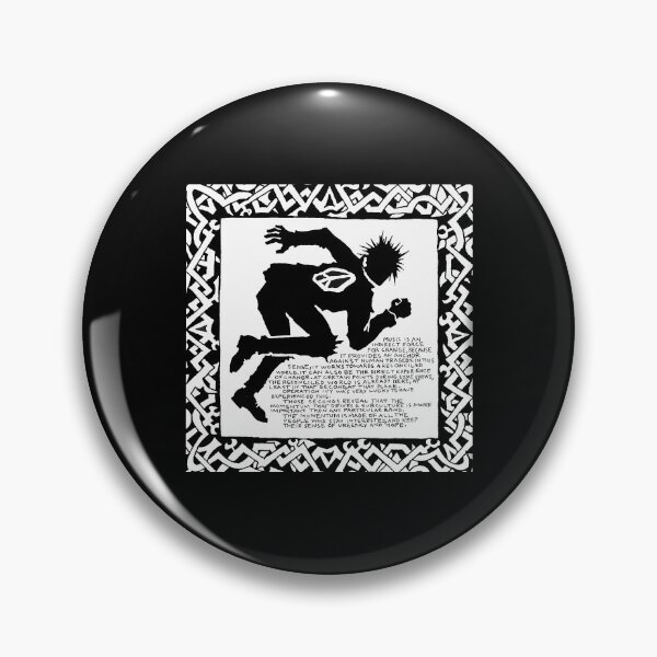 Item preview, paying respect designed and sold by esterkilback.