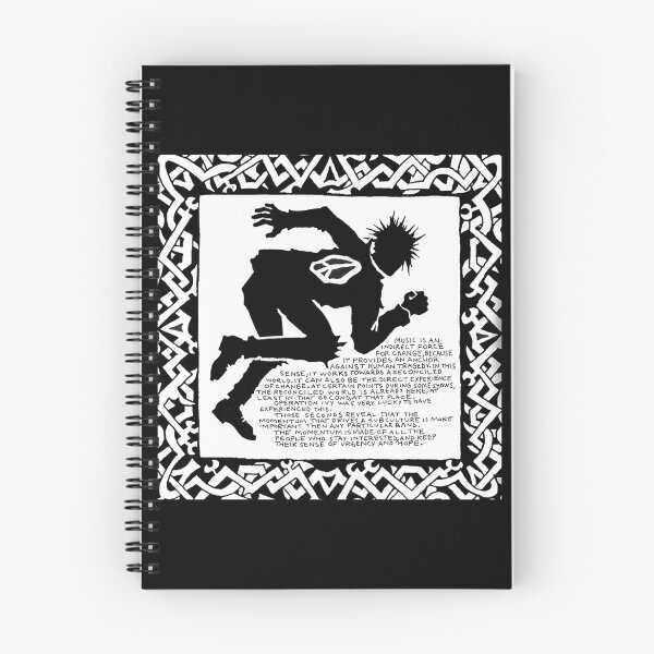 Item preview, paying respect designed and sold by esterkilback.