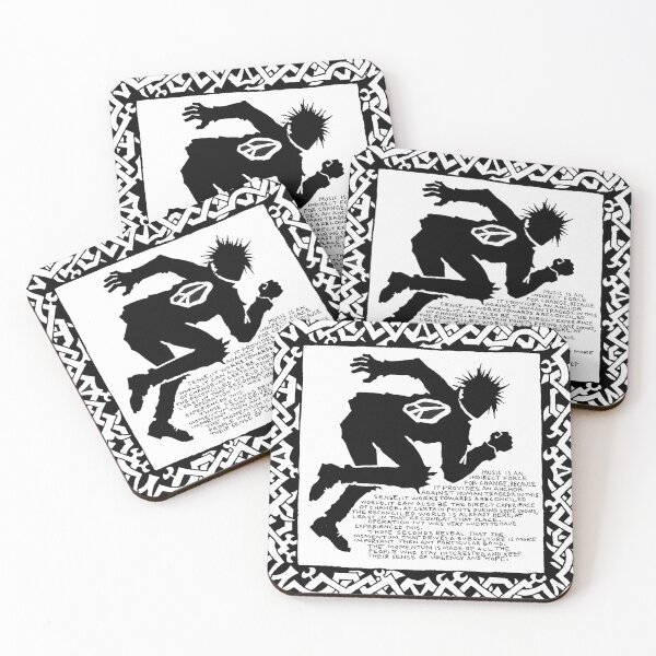 Item preview, paying respect designed and sold by esterkilback.