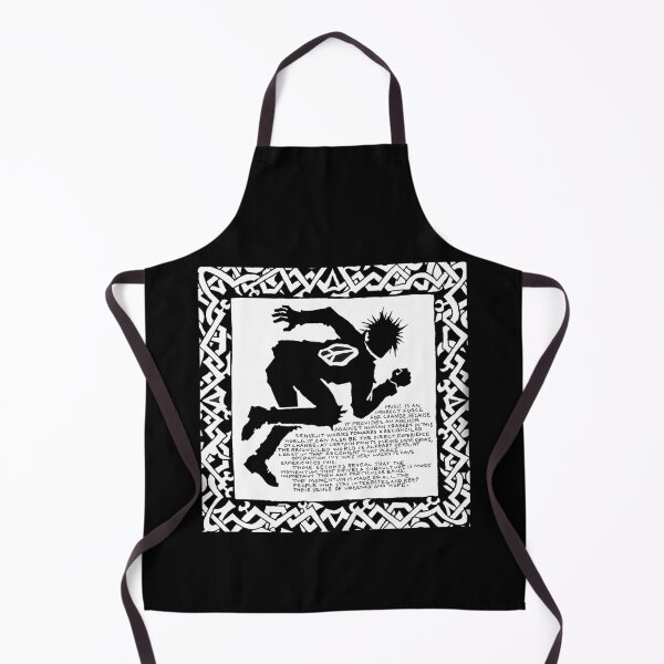 Item preview, paying respect designed and sold by esterkilback.