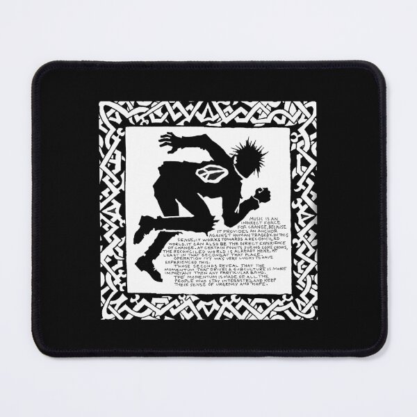 Item preview, paying respect designed and sold by esterkilback.
