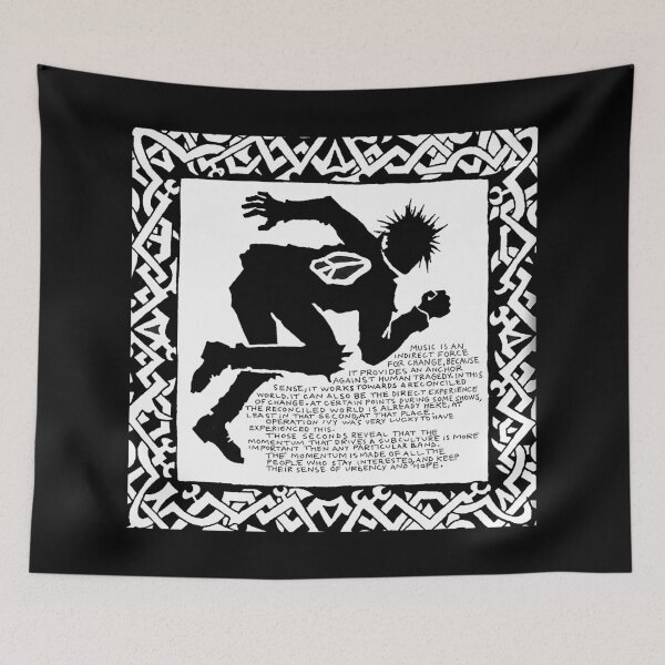 Item preview, paying respect designed and sold by esterkilback.