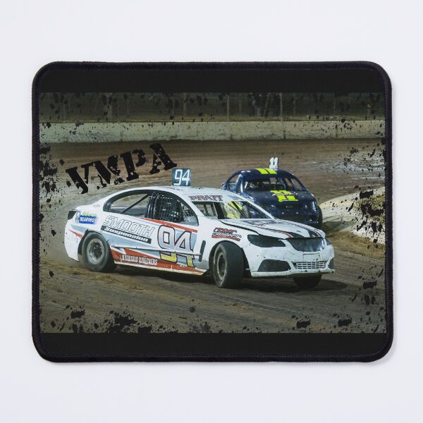 Item preview, VMPA racing...a core class of speedway designed and sold by shaynetwright.