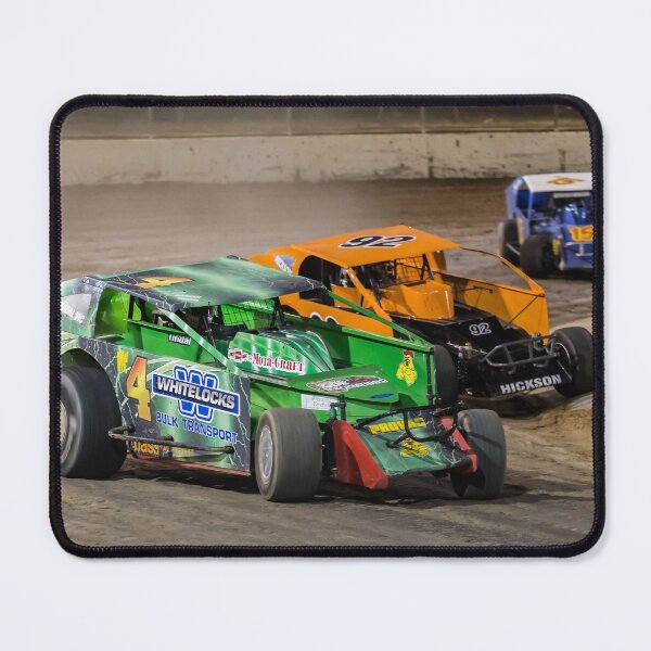 Item preview, Slide into the corner. designed and sold by shaynetwright.