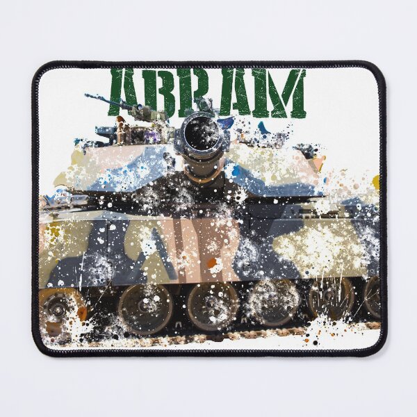 Item preview, Staring down the barrel. designed and sold by shaynetwright.