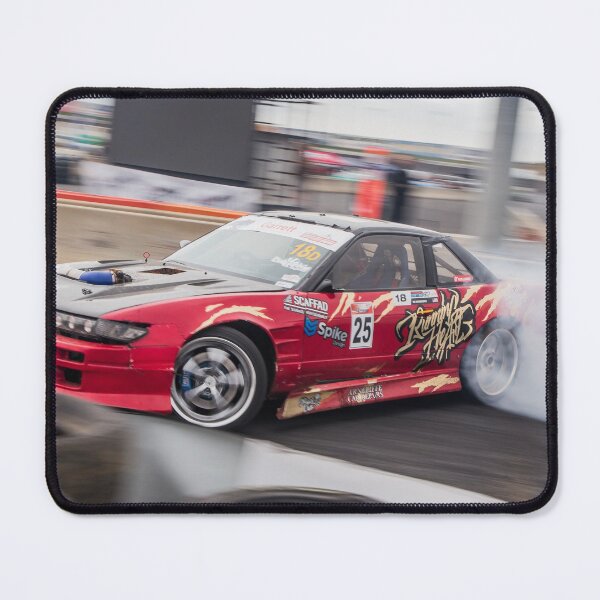Item preview, Drift baby drift designed and sold by shaynetwright.