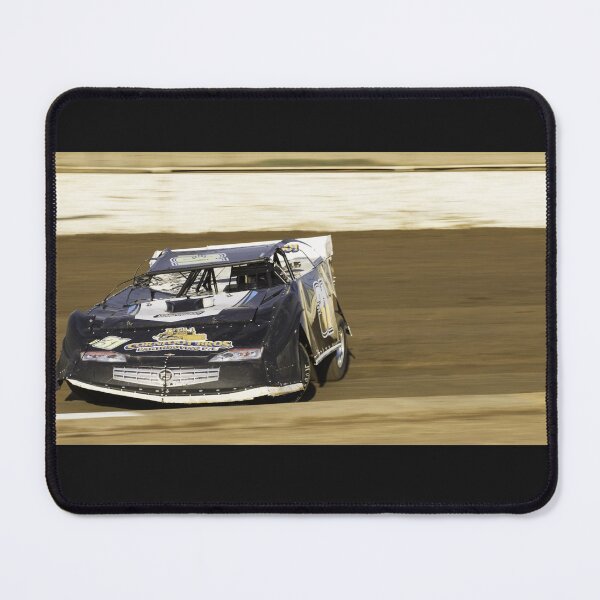 Item preview, Speedway - sideways action designed and sold by shaynetwright.