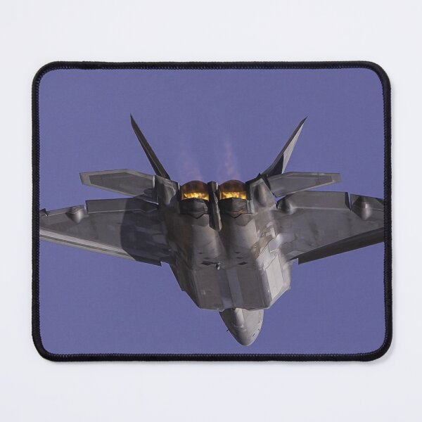 Item preview, F22 Raptor designed and sold by shaynetwright.