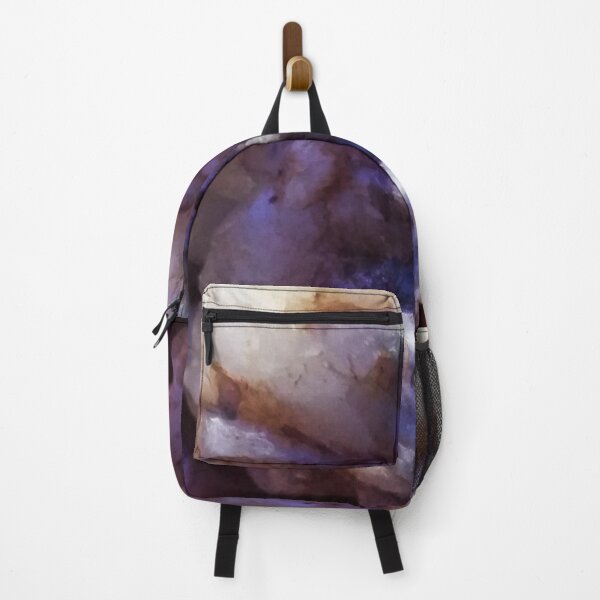 Item preview, Woo Dang designed and sold by James Bankston.