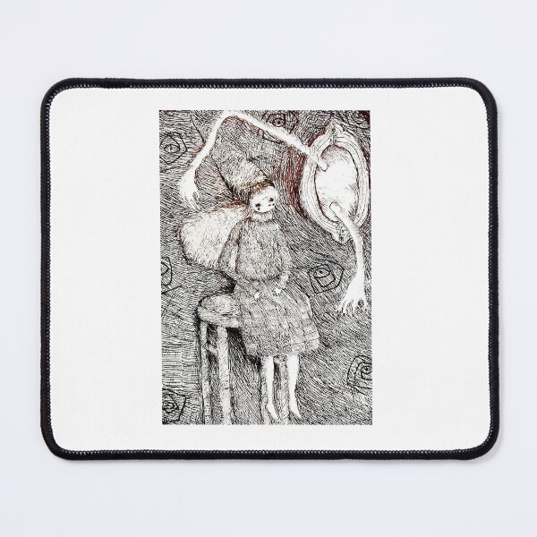 Item preview, A Helping Hand designed and sold by MissDaisyDoodle.
