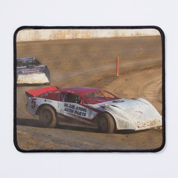 Item preview, Speedway action designed and sold by shaynetwright.