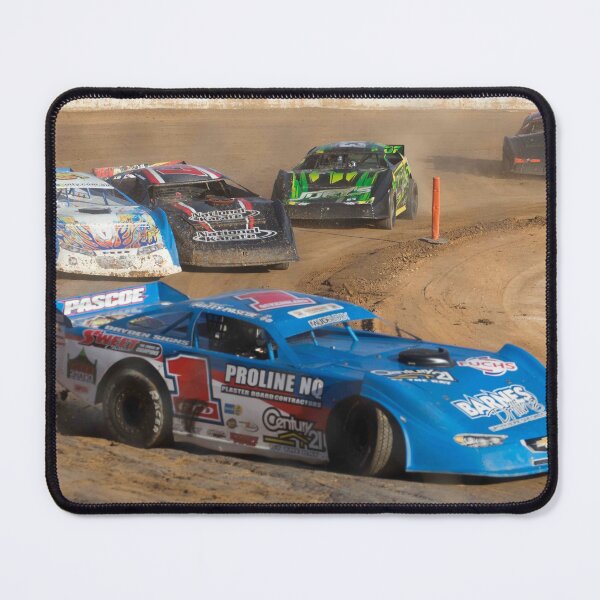 Item preview, Speedway action designed and sold by shaynetwright.