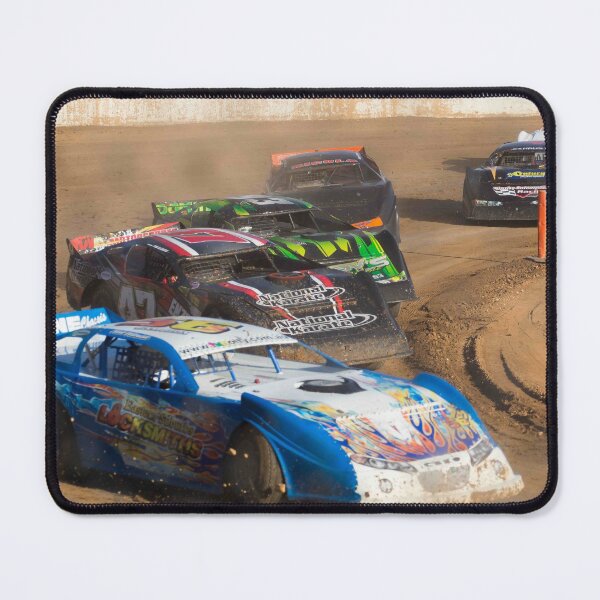 Item preview, Super sedan action designed and sold by shaynetwright.