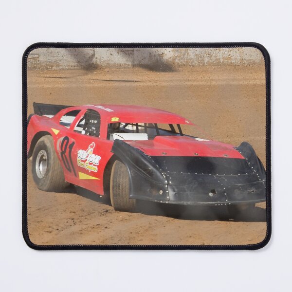 Item preview, Speedway action designed and sold by shaynetwright.