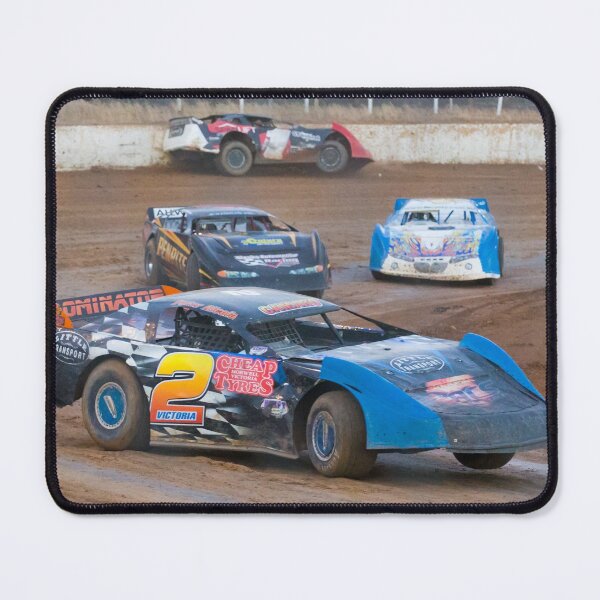 Item preview, Speedway action designed and sold by shaynetwright.