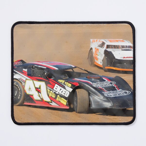 Item preview, Speedway action designed and sold by shaynetwright.