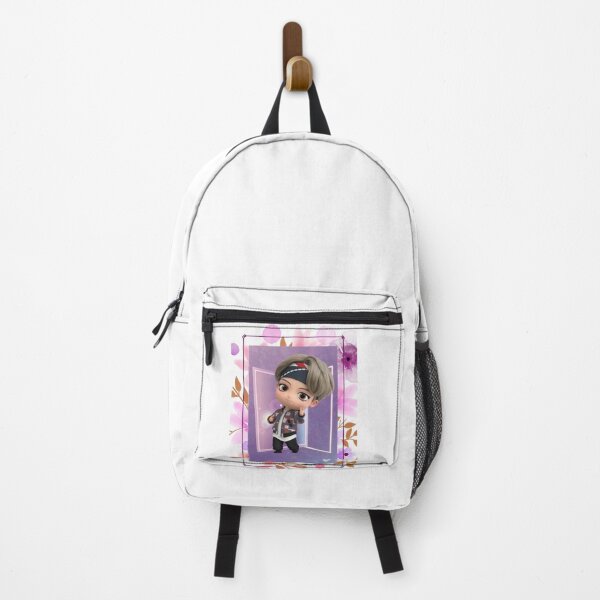 Item preview, BTS V, kpop, ARMY, Kpop fan designed and sold by aasiriartstudio.