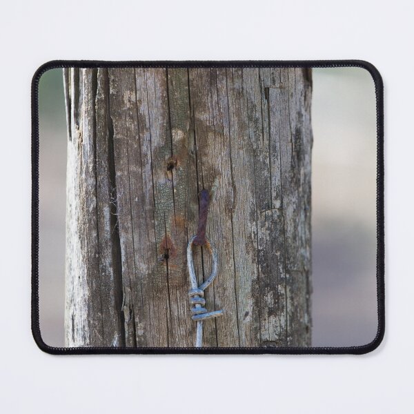 Item preview, Got wood? designed and sold by shaynetwright.