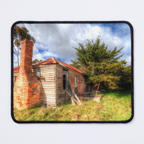 Item preview, 1870s shack designed and sold by shaynetwright.