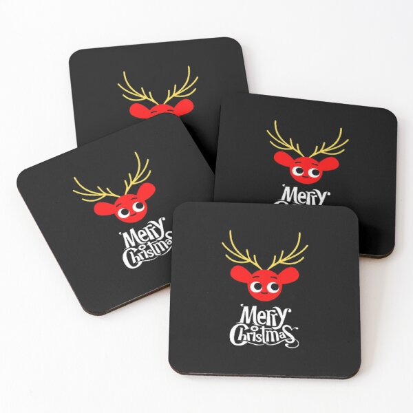 Item preview, Merry christmas 2021 designed and sold by Joyfulclothing.