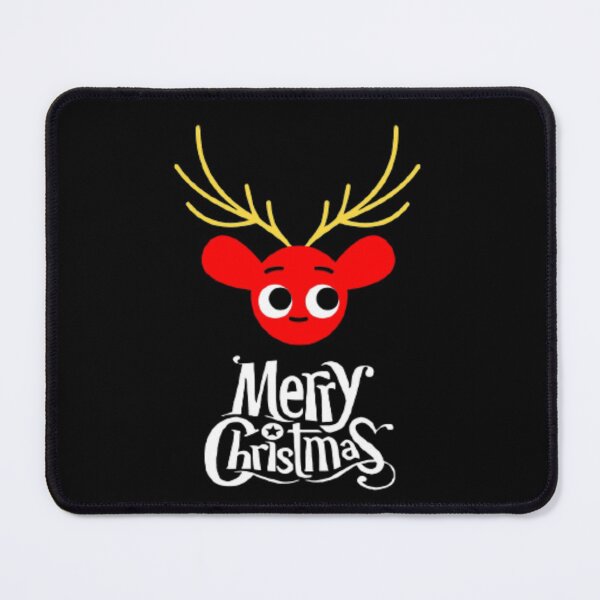 Item preview, Merry christmas 2021 designed and sold by Joyfulclothing.