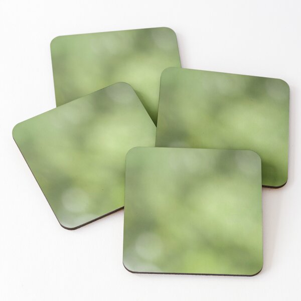 Item preview, Art Deco - Green Dapple designed and sold by Michael Cummings.