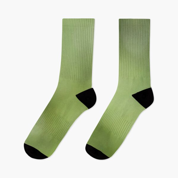 Item preview, Art Deco - Green Dapple designed and sold by Michael Cummings.