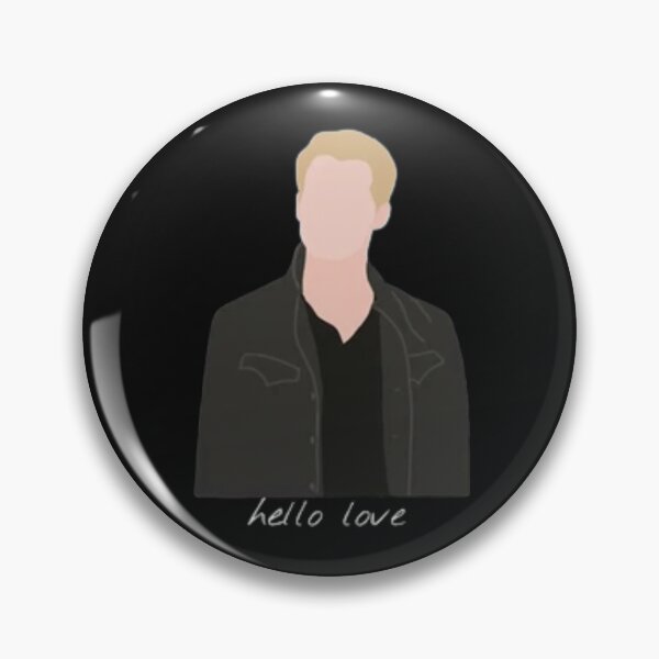 Item preview, klaus designed and sold by Carmens-World.