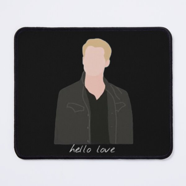 Item preview, klaus designed and sold by Carmens-World.