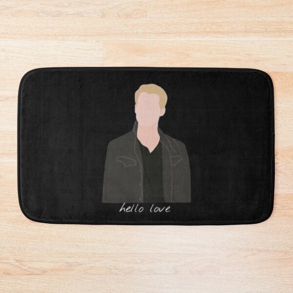 Item preview, klaus designed and sold by Carmens-World.