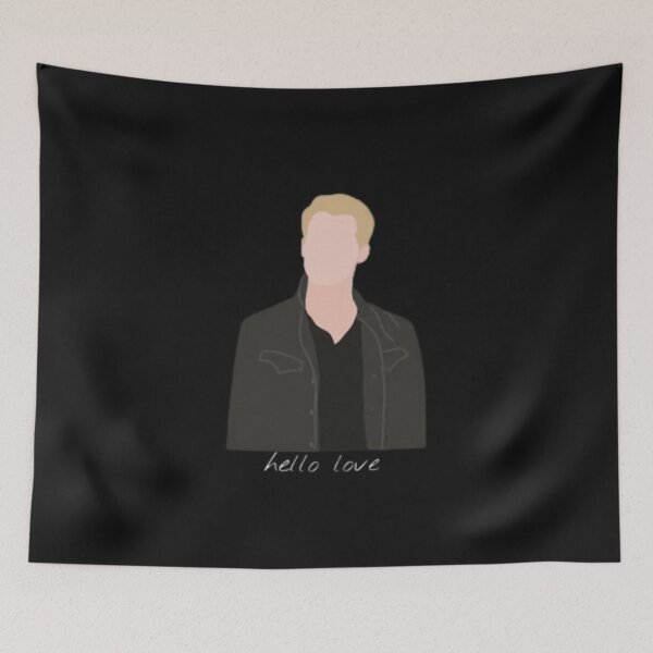Item preview, klaus designed and sold by Carmens-World.