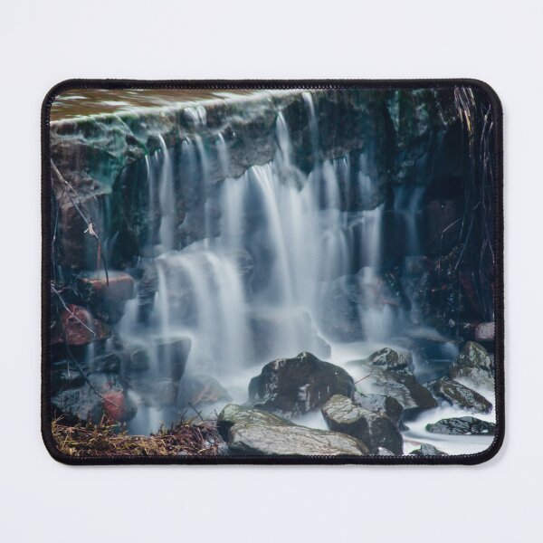Item preview, Urban falls designed and sold by shaynetwright.