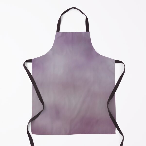 Item preview, Art Deco - Purple Marble designed and sold by Michael Cummings.