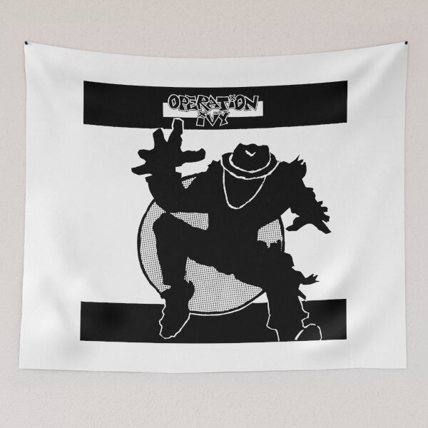 Item preview, symbol art designed and sold by esterkilback.