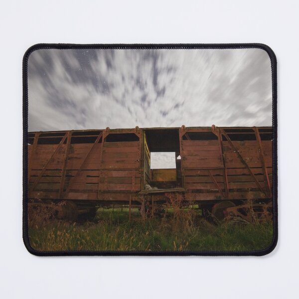 Item preview, Time rolls by designed and sold by shaynetwright.