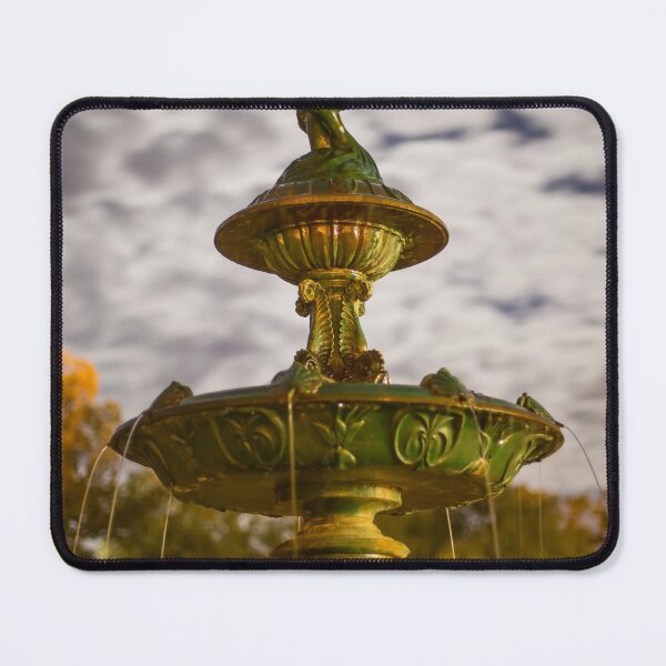 Item preview, Foutain of night designed and sold by shaynetwright.