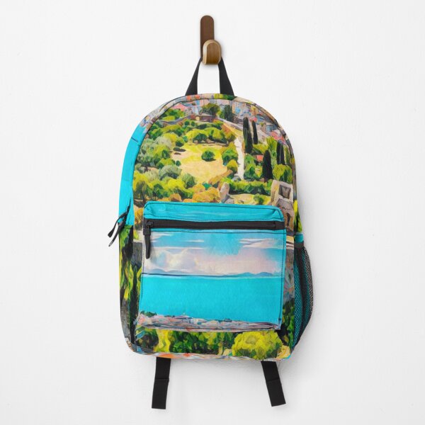 Item preview, Patras designed and sold by Sofia-Draws.