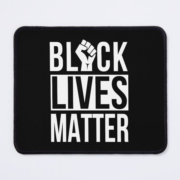 Item preview, Black Lives Matter T-shirt,Civil Rights T-shirt,solidarity t-shirt designed and sold by Djikou.