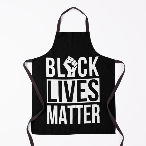 Item preview, Black Lives Matter T-shirt,Civil Rights T-shirt,solidarity t-shirt designed and sold by Djikou.