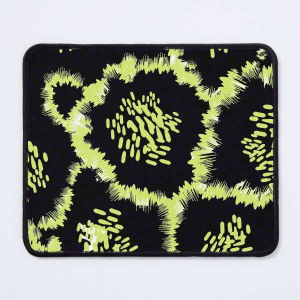 Item preview, Fluorescent Virus designed and sold by Minxylynx4.