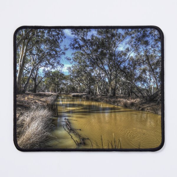 Item preview, Australian billabong designed and sold by shaynetwright.