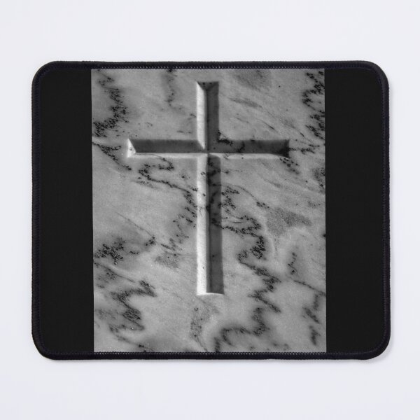 Item preview, Forever designed and sold by shaynetwright.