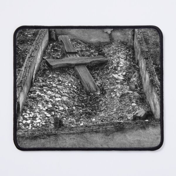 Item preview, Rotting away designed and sold by shaynetwright.